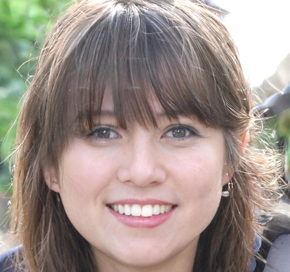 Maria Fernandes, Diretora de Investimentos